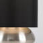 Vatukoula Metal Table Lamp-33890899-33890902