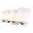 Rohrersville 4 - Light Dimmable Vanity Light-1067038621