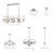 Leboeuf Dimmable Bath Sconce-283651663
