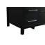 Meuble-lavabo simple 54 po Irene-95377057