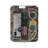 Fat Cat Realtree Hardwoods HD Camouflage Tip Dart
