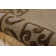 Veney Wool Abstract Indoor Rug