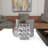 Ceramic Decorative Vase with Varying Patterns Set-1308630828-1308630826