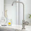 Robinet de cuisine Urbix-50918805