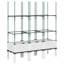 Aisatou Elevated Planter-383028345