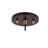 Jerrie 1 - Light Single Pendant-1087508132-1088908504-1088908506