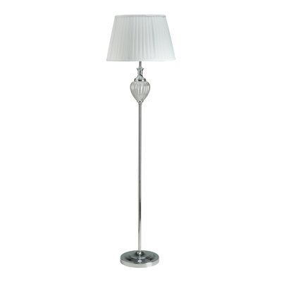 Blaydon Floor Lamp