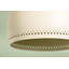 Luminaire suspendu 1 lumière Etna-94228896