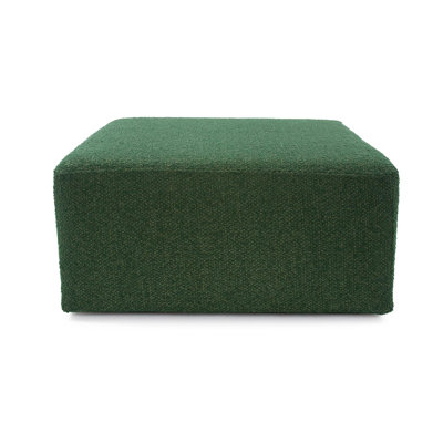 Repose-pieds Universal Universal