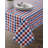 Doher Vinyl Tablecloth-2083080166