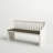 Heppman Dining Bench