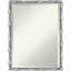 Miroir d'appoint mural Elio-119669864