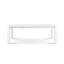 Ambrielle Extendable Dining Table
