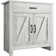80cm Sideboard