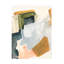Palette Meld I par Victoria Barnes-1575658079