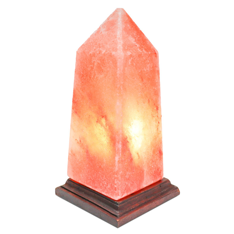 Lampe sel 6 lb Sharrika