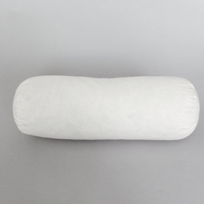 Bolster Cushion Pad