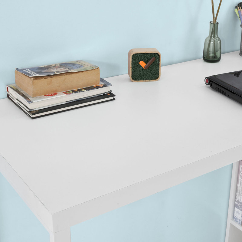 Sioar 120cm Home Bar