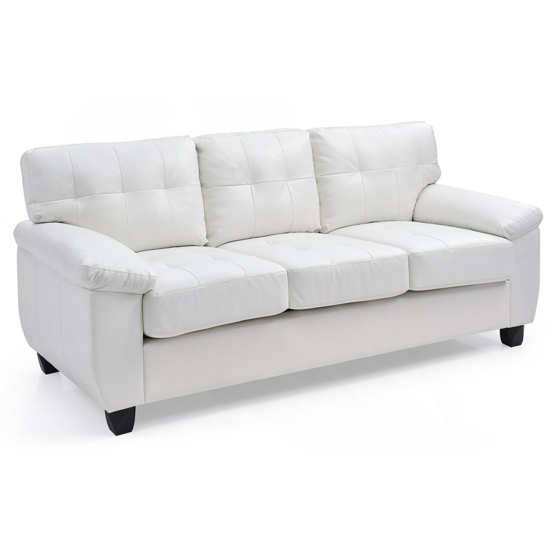 Furniture Gallant Sofa, Living Room Couch