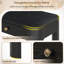 Console Matthew-974554500