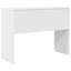 Writing Desk Particle Board-2008501655-2008501675