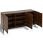 150cm Sideboard
