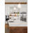 1 - Light Shaded Pendant-1783366993-1783366988