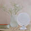 Miroir de maquillage Amya-31469781