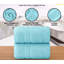 Bath Sheet-1729347386