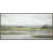 Couche de verre