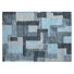 Black/Brown/Beige/Pink/Ivory/Silver/Gray/Green/Sage/Sky/Wheat