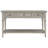Shanahan 50'' Console Table-676974887