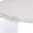 Pearle Coffee Table