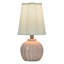 Lampe de table Tamara Day for Stylecraft Ophelia-407833960-407834004-407833961