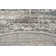 Anouk Grey Blue Rug