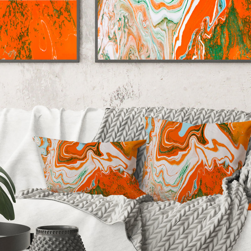 Coussin Modern