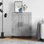 Metzly 69.5cm Sideboard-521942653