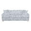 Stanton Sofa-83660608-83660615-99923083