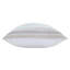 Coussin 100% coton tissé à la main-732207493-732207547