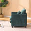 Canapé Comfy Living-641510775