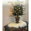 Hand Knotted Sheepskin Rug