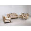 Cleopatra Armchair