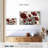 Harnek Floral Simplicity-107499815