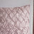 Cassandra 3 Piece Cotton Duvet Cover Set-198244813-198526495