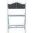 Mader Metal Weather Resistant Plant Stand-631499904
