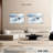 Mehar Flying Luxury Private Jet-107471930