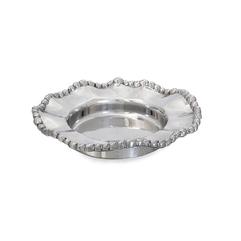Giftables Aluminum Coaster