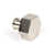 Polished Nickel selected
