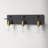 Alar Lonnie 3-Light Dimmable Bath Bar-1854595199