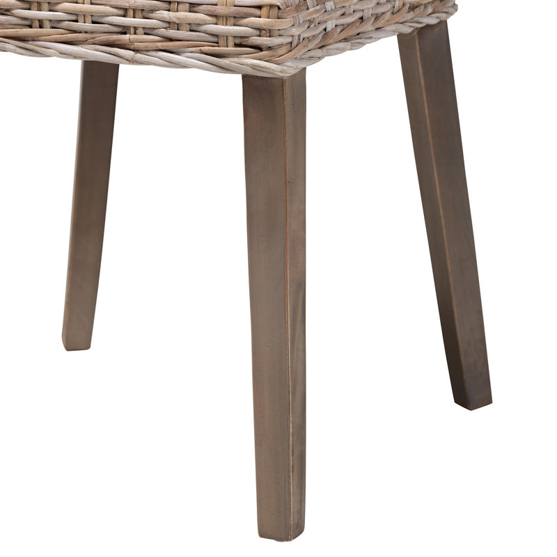 Chaise de salle à manger (chaises de salle à manger seulement)